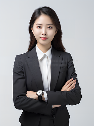 蒋克蓉 创意策略总监