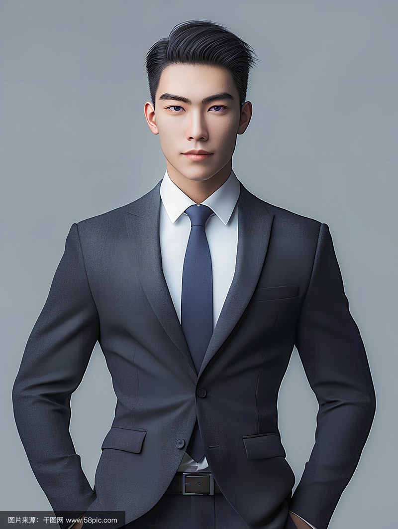 席窍帮 创始人 & 执行董事